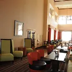 Homewood Suites By Hilton-Anaheim 