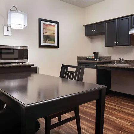 Homewood Suites By Hilton-Anaheim Garden Grove Esterno foto