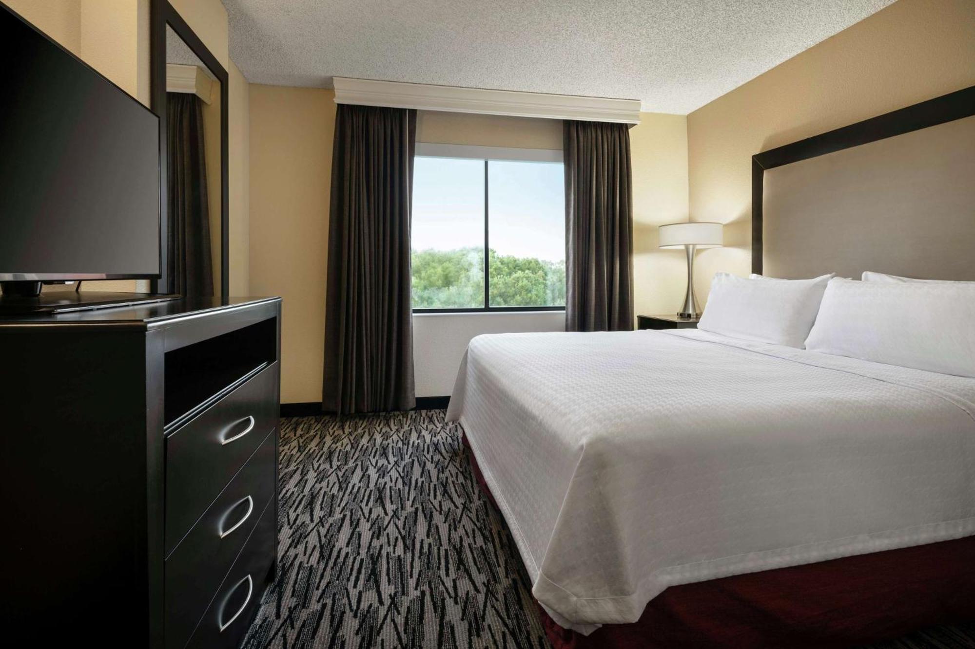 Homewood By Hilton-anaheim Hotel Garden Grove