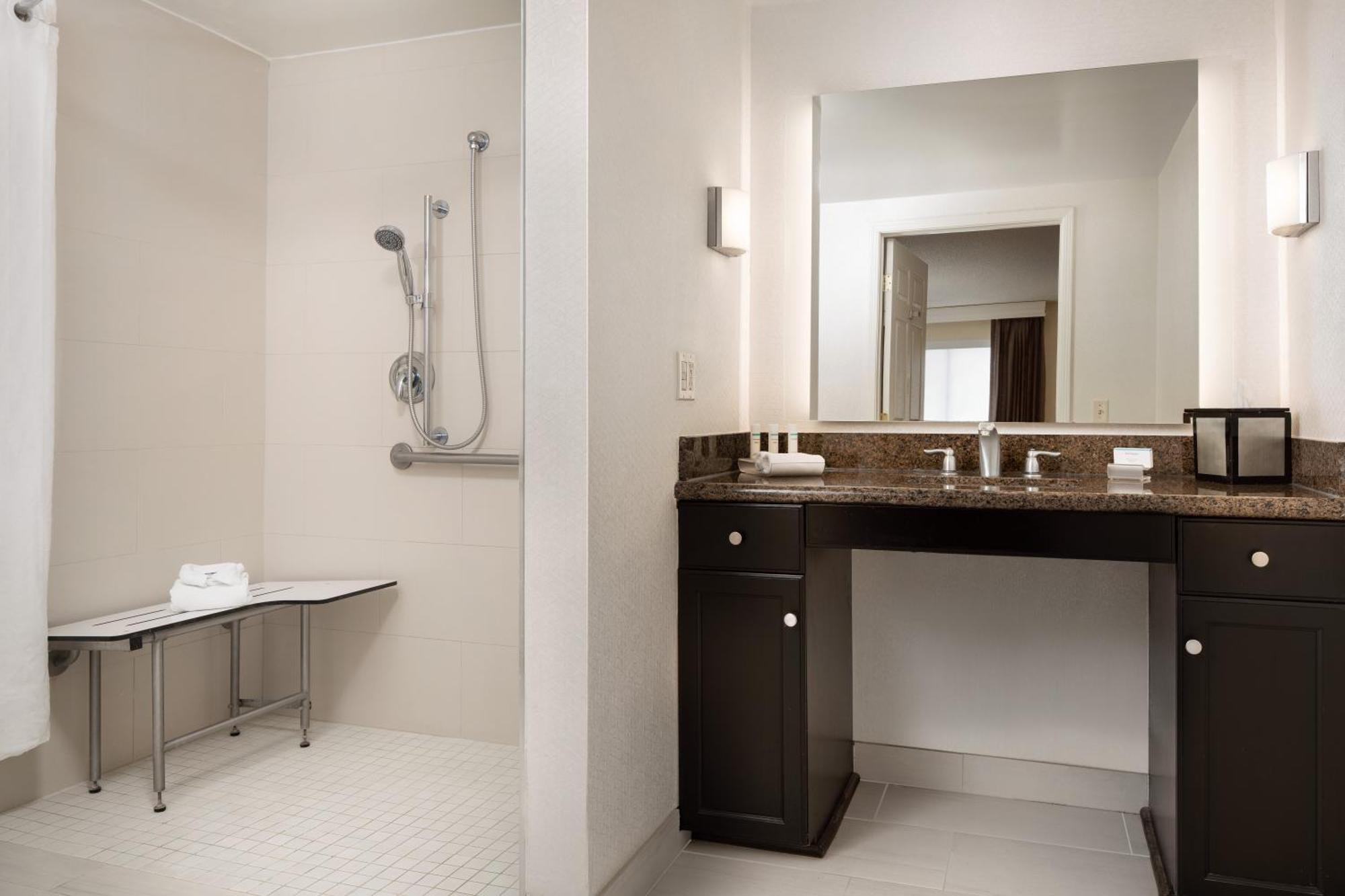 Homewood By Hilton-anaheim Hotel