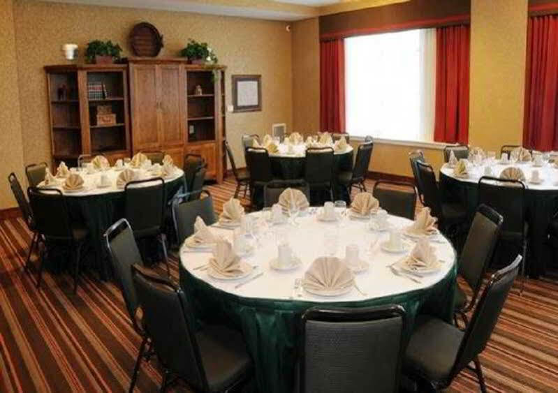 Homewood By Hilton-anaheim 3*